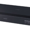 Samsung SNOW-1810U Tizen 4.0 2.8 kg Black Samsung SNOW-1810U Tizen 4.0 2.8 kg Black