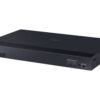 Samsung CY-IGAOFSXEN Black 4K Ultra HD 3840 x 2160 pixels Samsung CY-IGAOFSXEN Black 4K Ultra HD 3840 x 2160 pixels