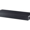 Samsung CY-IGAOFSXEN Black 4K Ultra HD 3840 x 2160 pixels Samsung CY-IGAOFSXEN Black 4K Ultra HD 3840 x 2160 pixels