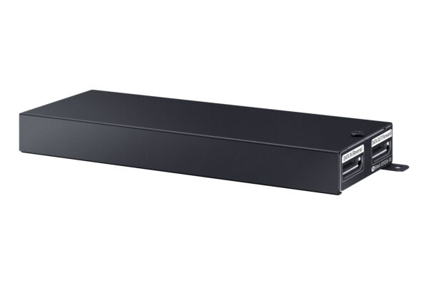 Samsung CY-IGAOFSXEN Black 4K Ultra HD 3840 x 2160 pixels Samsung CY-IGAOFSXEN Black 4K Ultra HD 3840 x 2160 pixels