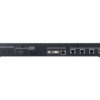 Samsung CY-IGAOFSXEN Black 4K Ultra HD 3840 x 2160 pixels Samsung CY-IGAOFSXEN Black 4K Ultra HD 3840 x 2160 pixels