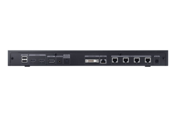 Samsung CY-IGAOFSXEN Black 4K Ultra HD 3840 x 2160 pixels Samsung CY-IGAOFSXEN Black 4K Ultra HD 3840 x 2160 pixels