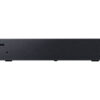 Samsung CY-IGAOFSXEN Black 4K Ultra HD 3840 x 2160 pixels Samsung CY-IGAOFSXEN Black 4K Ultra HD 3840 x 2160 pixels