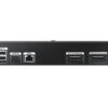 Samsung VG-IABPS1/EN