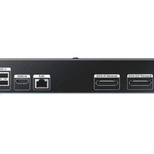 Samsung VG-IABPS1/EN Samsung VG-IABPS1/EN