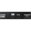 Samsung VG-IABPS1/EN