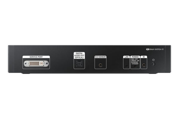Samsung VG-IABPS1/EN