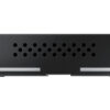 Samsung VG-IABPS1/EN