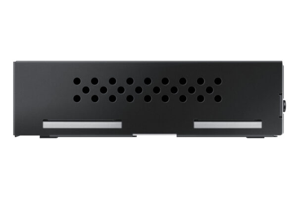 Samsung VG-IABPS1/EN