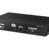 Samsung VG-IABPS1/EN