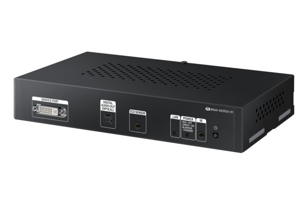 Samsung VG-IABPS1/EN