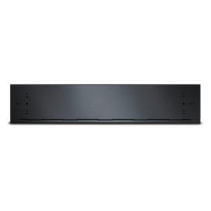 APC Service Bypass PDU 10 A APC Service Bypass PDU 10 A