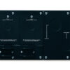 APC SBP16KRMI4U UPS accessory