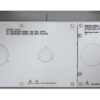 APC Service Bypass Panel 200/208/230/240V 125A HW Input/Output