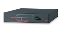 APC SBP3000 maintenance bypass panel (MBP) 24 A APC SBP3000 maintenance bypass panel (MBP) 24 A