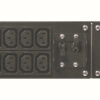 SERVICE BYPASS PANEL- 230V 32A MBB I