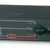 SERVICE BYPASS PANEL- 230V 32A MBB I