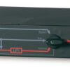 APC SBP6KRMI2U maintenance bypass panel (MBP)