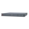 S-UPS SC 450VA 230V - 1U RCKMN