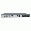 S-UPS SC 450VA 230V - 1U RCKMN