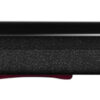 ADATA SC610 1 TB USB Type-A 3.2 Gen 2 (3.1 Gen 2) Black ADATA SC610 1 TB USB Type-A 3.2 Gen 2 (3.1 Gen 2) Black
