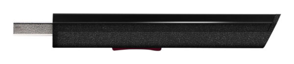 ADATA SC610 1 TB USB Type-A 3.2 Gen 2 (3.1 Gen 2) Black ADATA SC610 1 TB USB Type-A 3.2 Gen 2 (3.1 Gen 2) Black