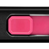 ADATA SC610 1 TB USB Type-A 3.2 Gen 2 (3.1 Gen 2) Black ADATA SC610 1 TB USB Type-A 3.2 Gen 2 (3.1 Gen 2) Black