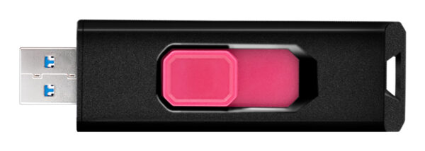 ADATA SC610 1 TB USB Type-A 3.2 Gen 2 (3.1 Gen 2) Black ADATA SC610 1 TB USB Type-A 3.2 Gen 2 (3.1 Gen 2) Black