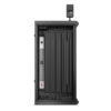S-UPS LINEIN 500VA L-ION RCK 1U 230V