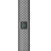 S-UPS LINEIN 500VA L-ION RCK 1U 230V