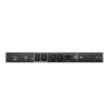 S-UPS LINEIN 500VA L-ION RCK 1U 230V