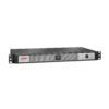 S-UPS LINEIN 500VA L-ION RCK 1U 230V