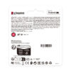 KINGSTON 64GB MICROSDXC CARD