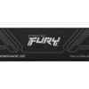 KINGSTON 2TB FURY RENEGADE G5 SSD
