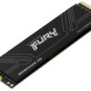 KINGSTON 2TB FURY RENEGADE G5 SSD