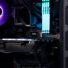KINGSTON 2TB FURY RENEGADE G5 SSD