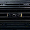 KINGSTON 2TB FURY RENEGADE G5 SSD