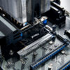 KINGSTON 2TB FURY RENEGADE G5 SSD