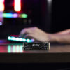 KINGSTON 2TB FURY RENEGADE G5 SSD