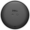 DELL SL525 speakerphone Universal Black DELL SL525 speakerphone Universal Black
