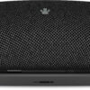 DELL SL525 speakerphone Universal Black DELL SL525 speakerphone Universal Black
