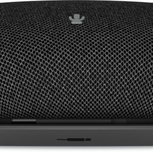 DELL SL525 speakerphone Universal Black