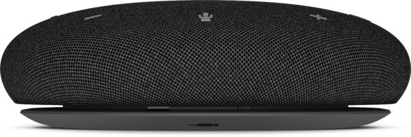 DELL SL525 speakerphone Universal Black DELL SL525 speakerphone Universal Black