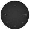 DELL SL525 speakerphone Universal Black DELL SL525 speakerphone Universal Black