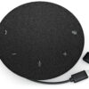 DELL SL525 speakerphone Universal Black DELL SL525 speakerphone Universal Black