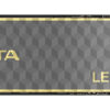 ADATA LEGEND 860 SLEG-860-2000GCS internal solid state drive 2 TB M.2 ADATA LEGEND 860 SLEG-860-500GCS internal solid state drive 500 GB