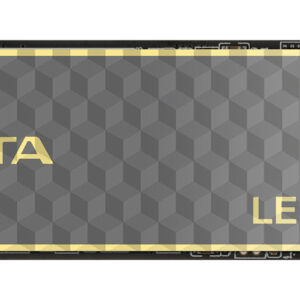 ADATA LEGEND 860 SLEG-860-500GCS internal solid state drive 500 GB