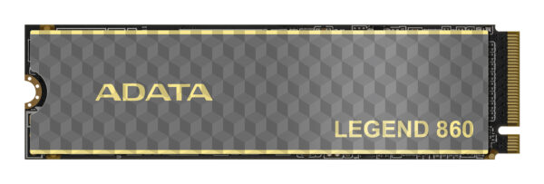 ADATA LEGEND 860 SLEG-860-2000GCS internal solid state drive 2 TB M.2 ADATA LEGEND 860 SLEG-860-500GCS internal solid state drive 500 GB