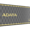 ADATA LEGEND 860 SLEG-860-2000GCS internal solid state drive 2 TB M.2 ADATA LEGEND 860 SLEG-860-500GCS internal solid state drive 500 GB