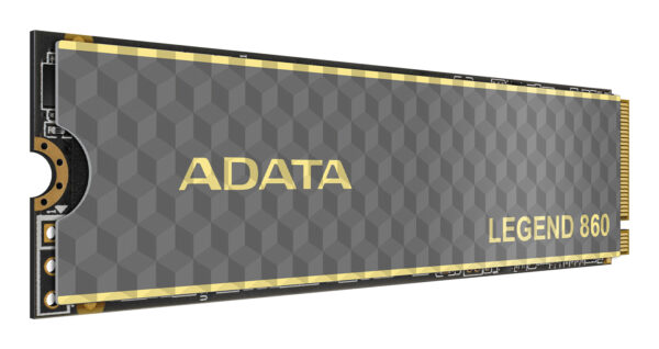 ADATA LEGEND 860 SLEG-860-2000GCS internal solid state drive 2 TB M.2 ADATA LEGEND 860 SLEG-860-500GCS internal solid state drive 500 GB